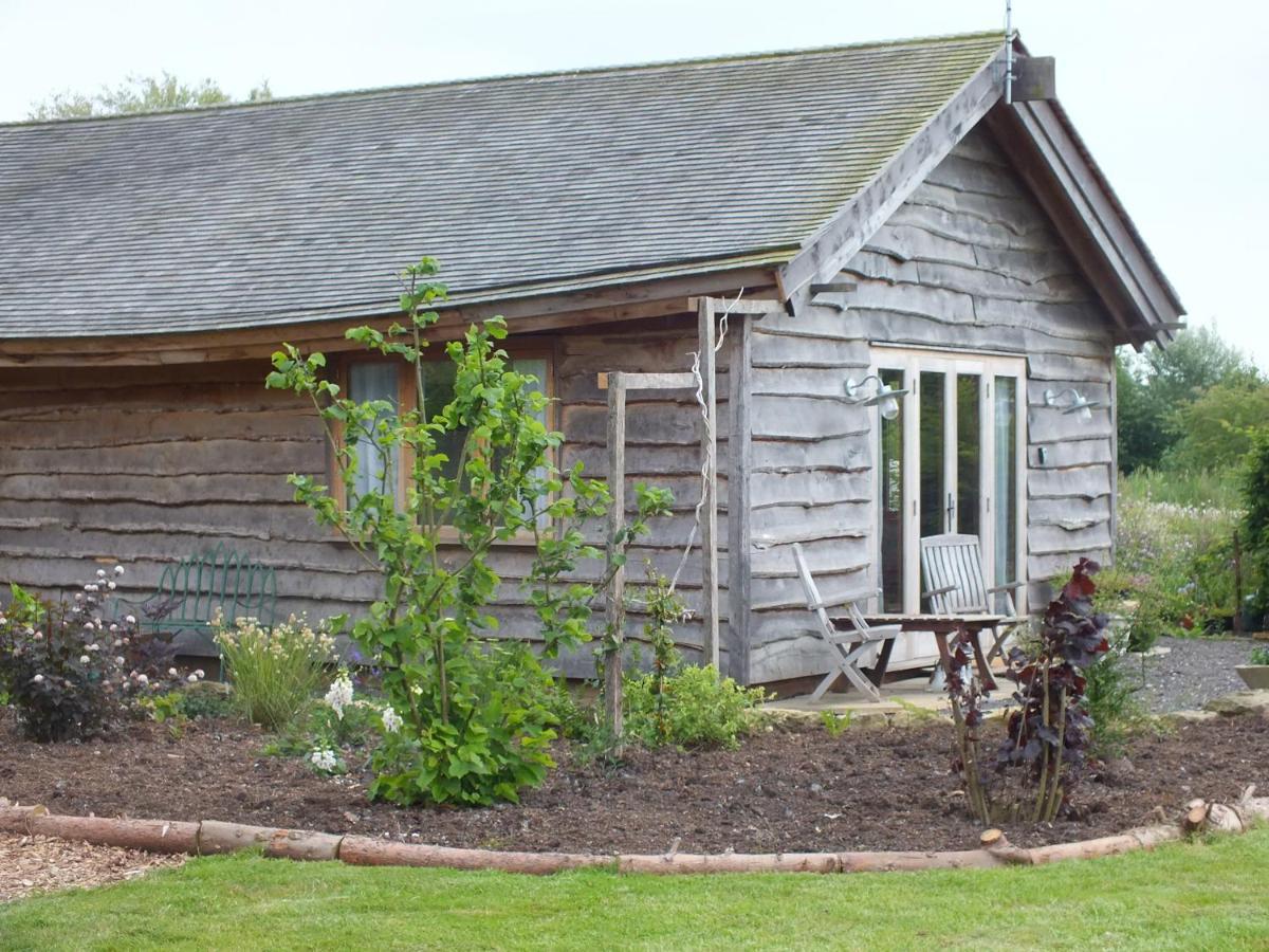 Three Oaks Nursery Chichester Luaran gambar